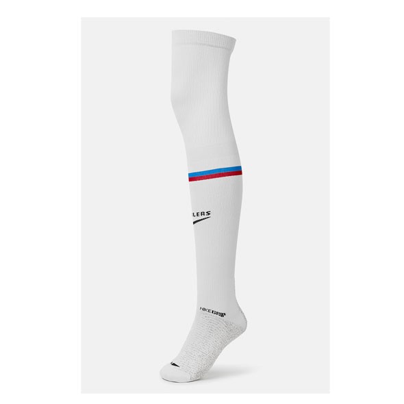 Socken Barcelona Ausweich 2022-23